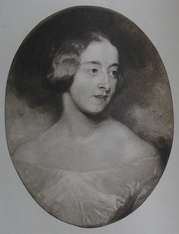 Charles, Elizabeth