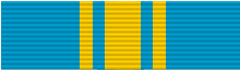 Gyllensporre, Dennis