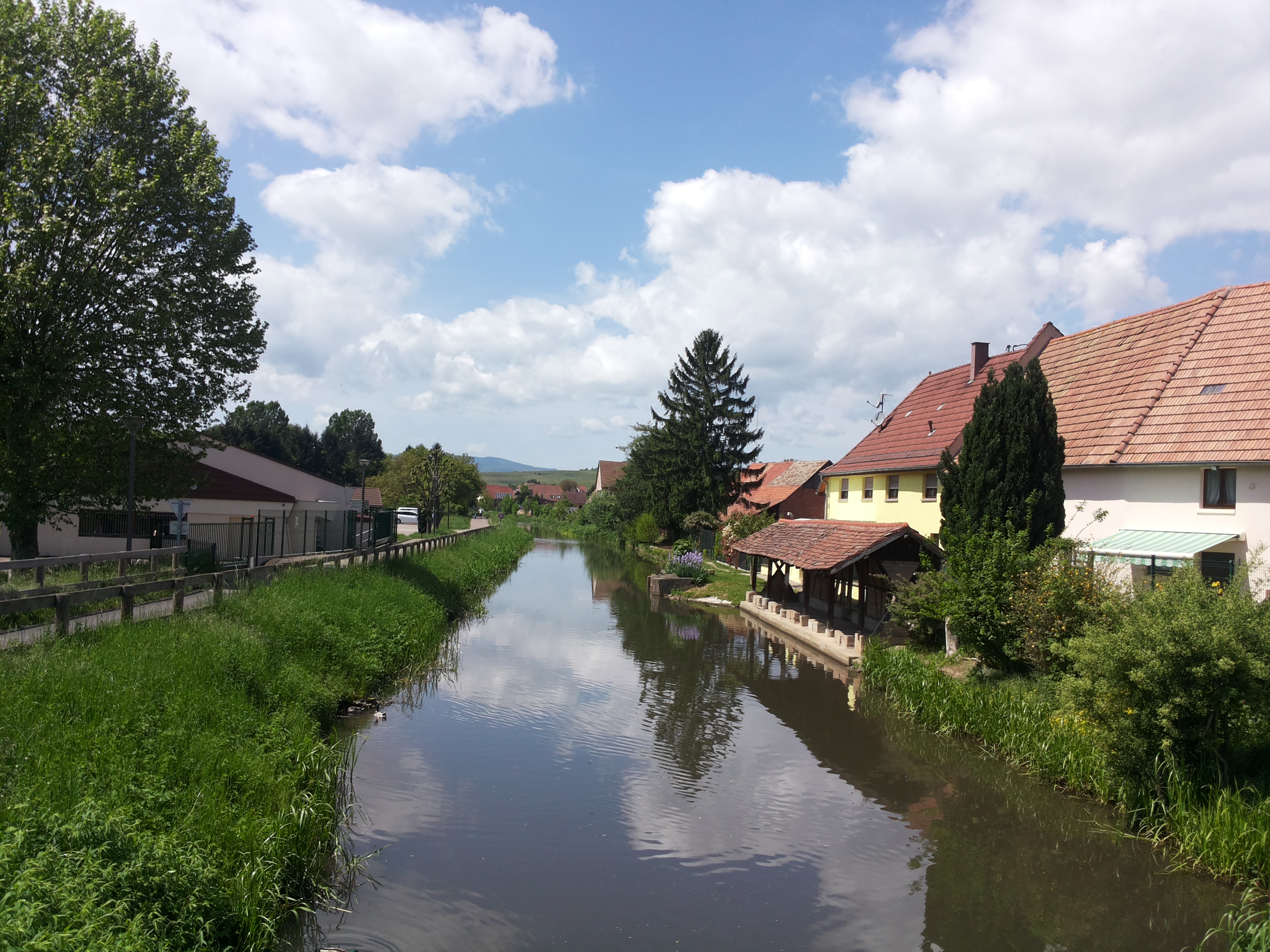 Vauban