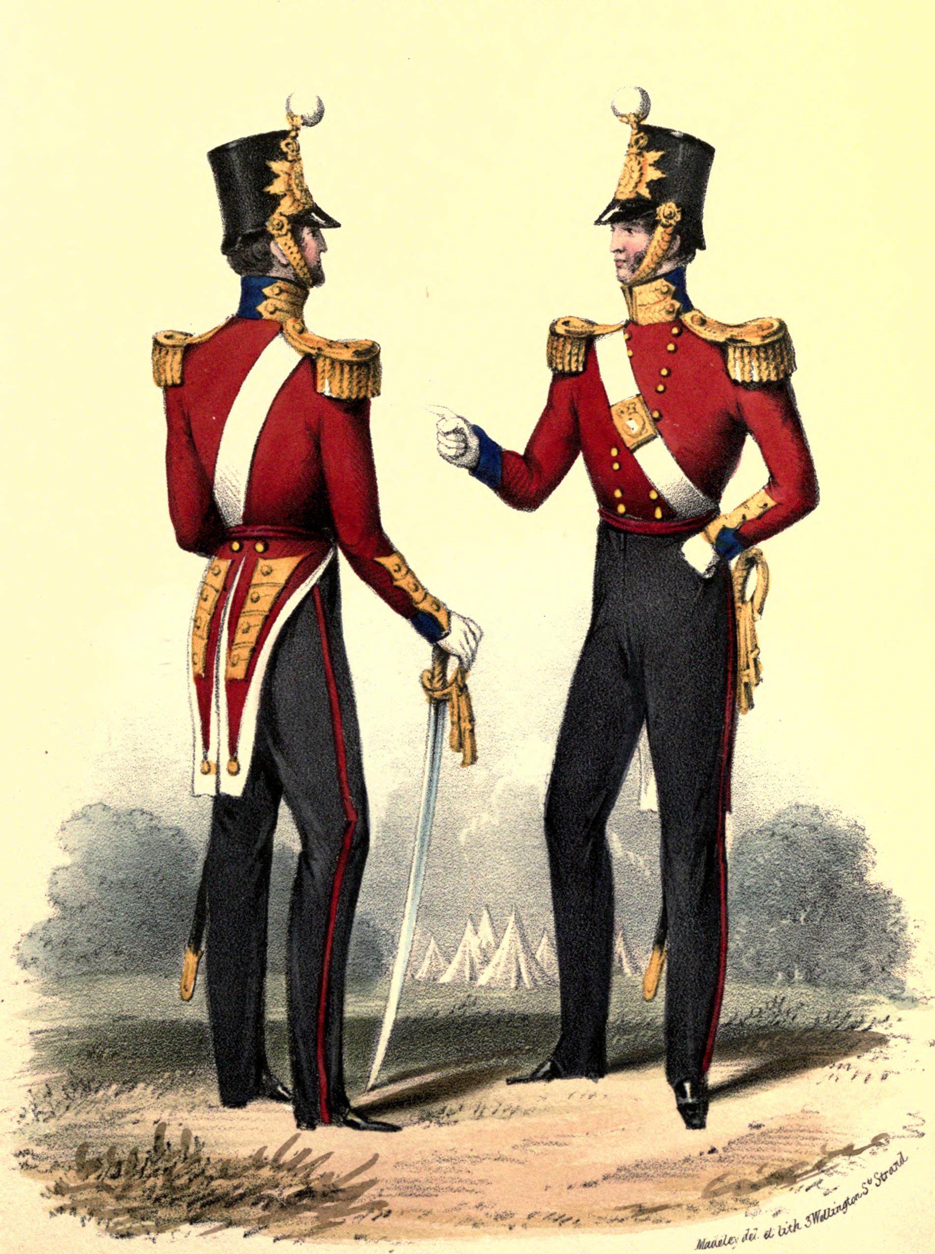 Cannon, Richard