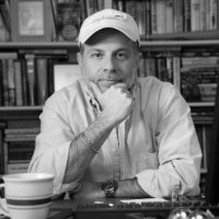 Paisner, Daniel