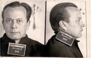 Barker, Arthur