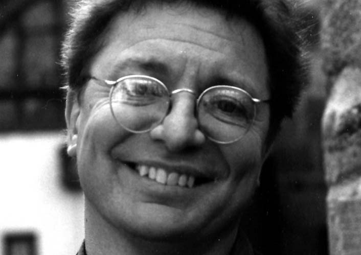 Hulse, Michael