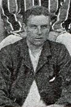Moulder, John