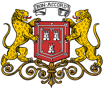 Aberdeen City Council