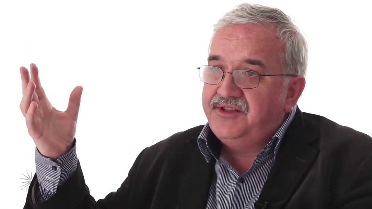 O'Rahilly, Stephen