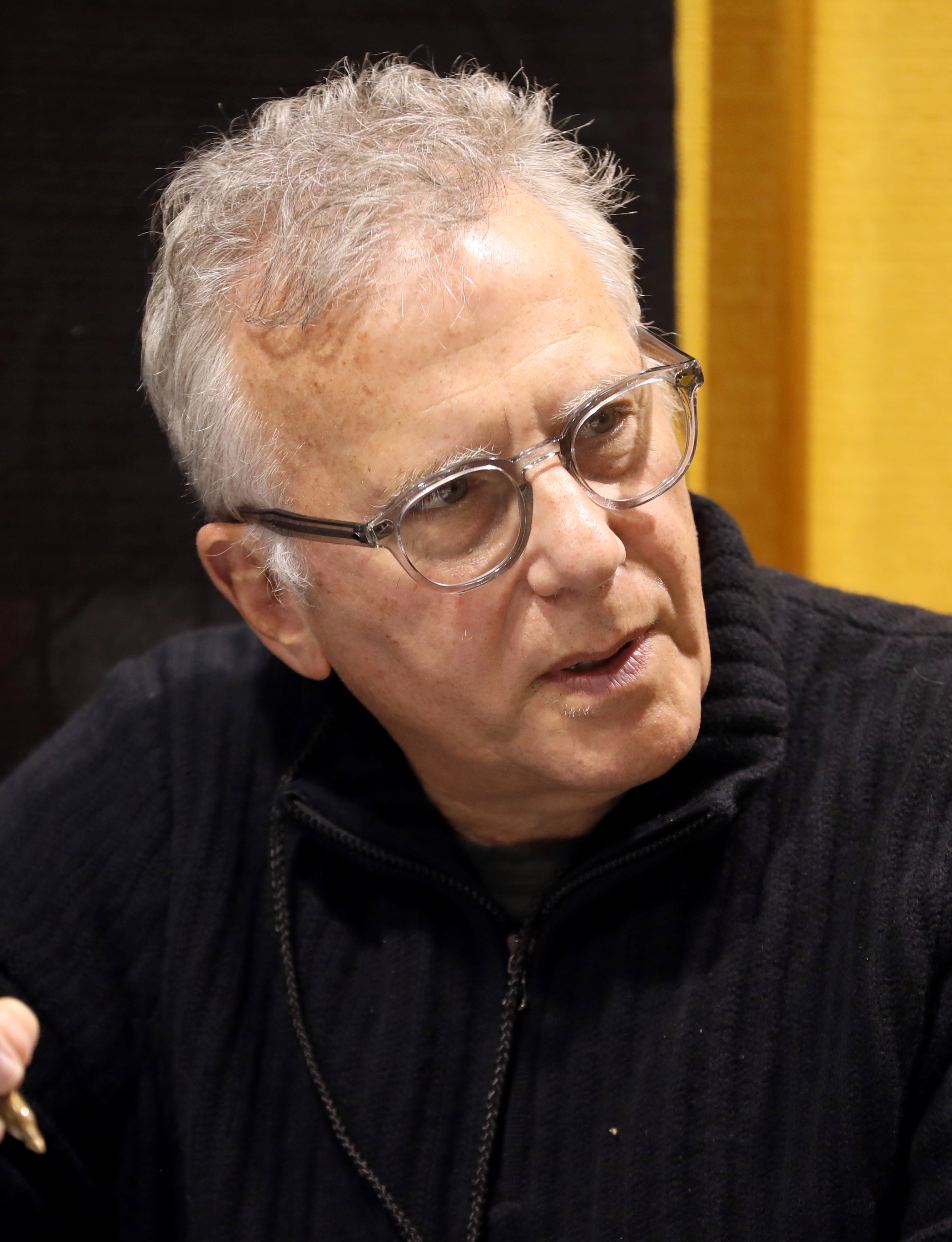 Reiser, Paul