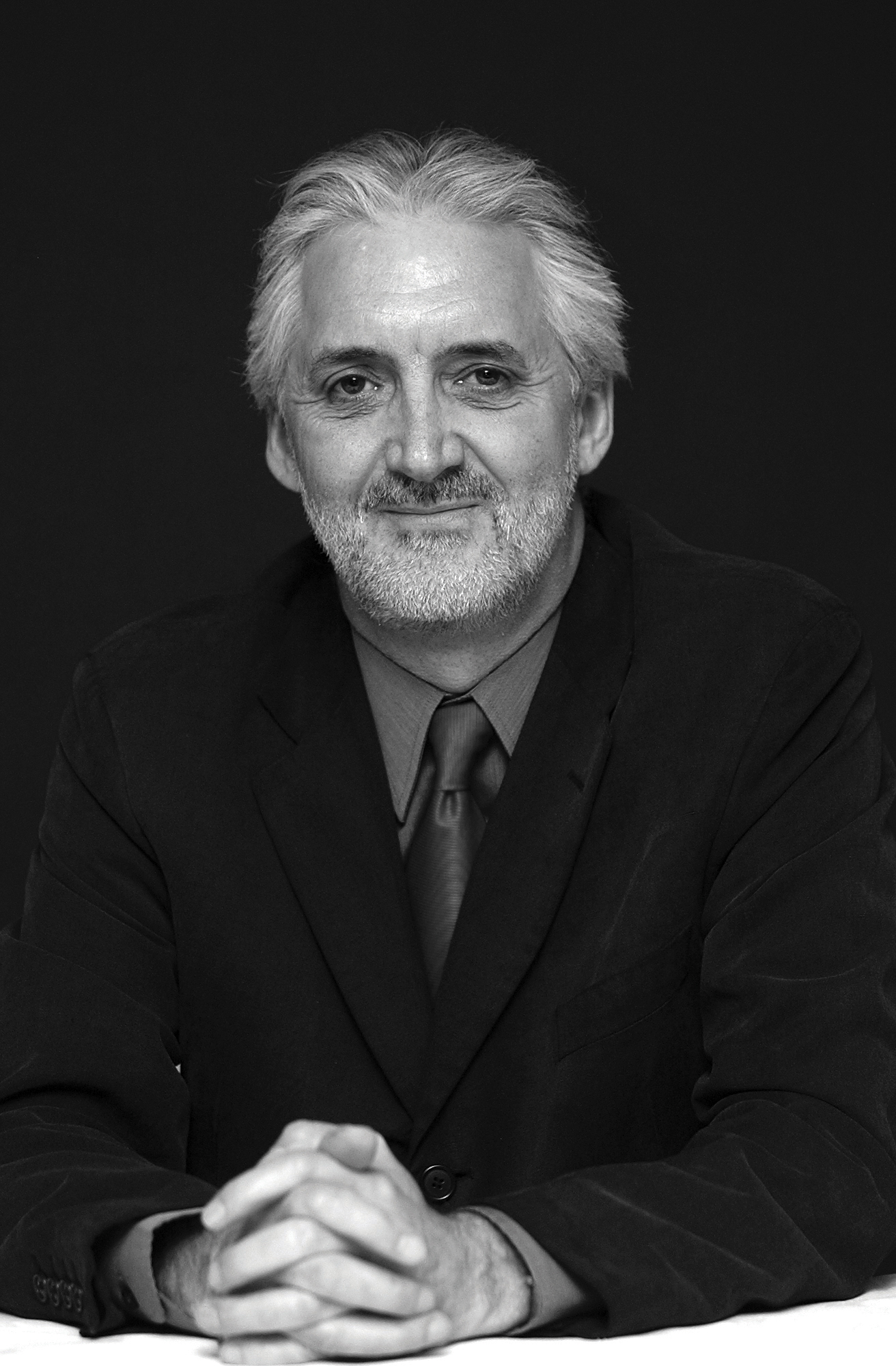 Cookson, Brian