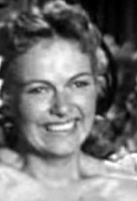 Marshall, Marion