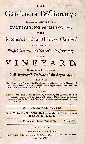 Miller, Philip
