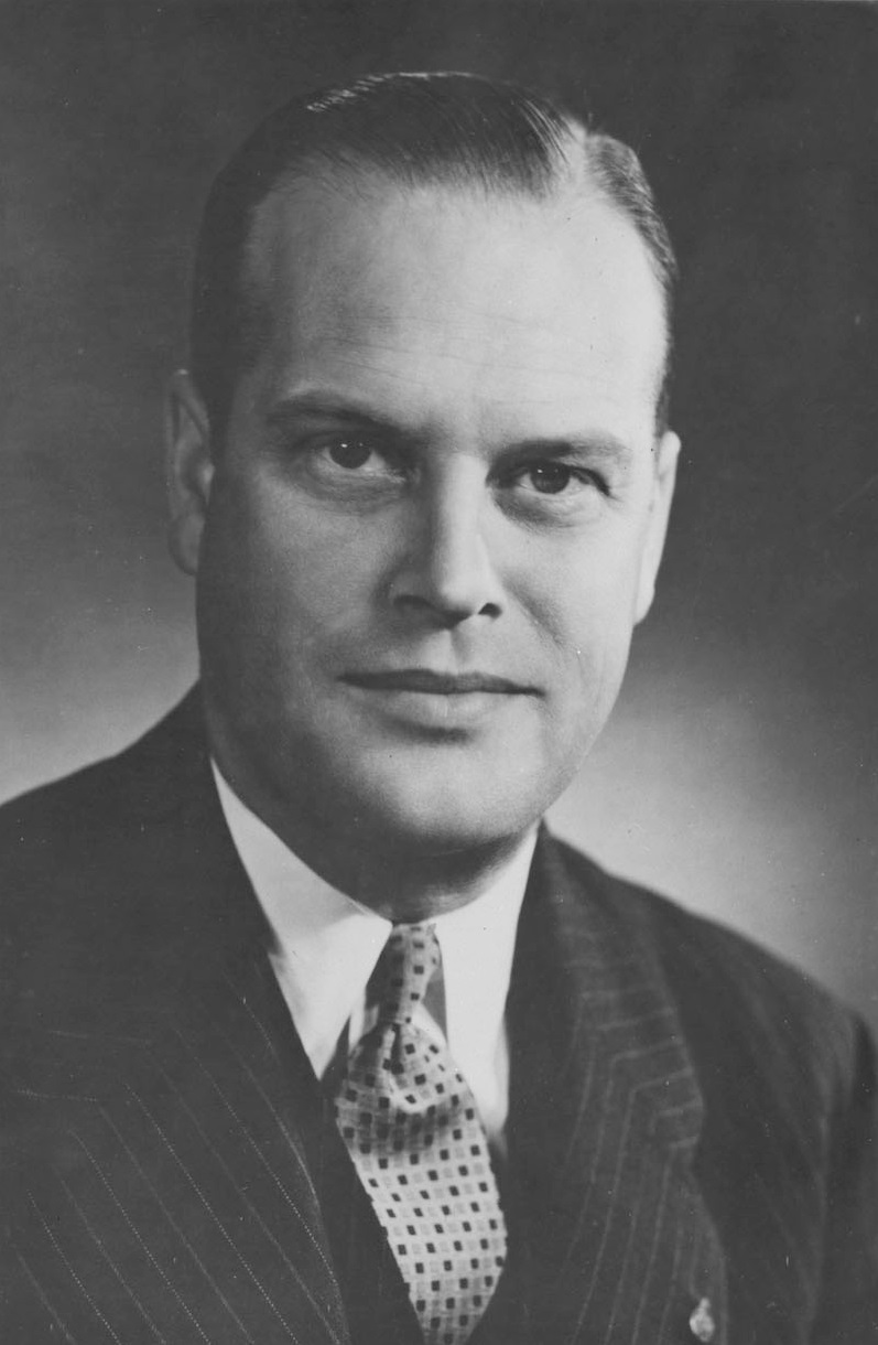 Winters, Robert