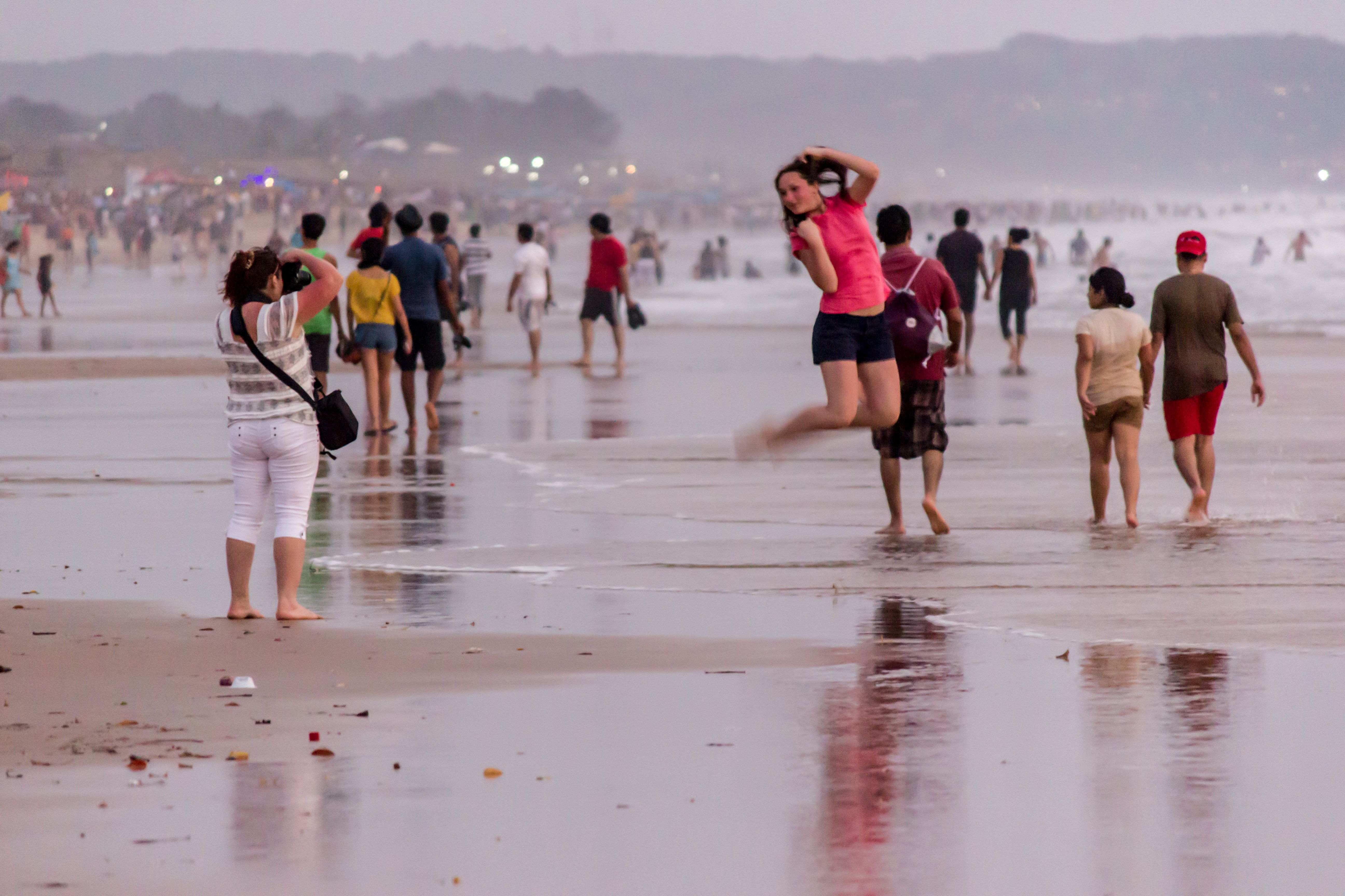 Goa