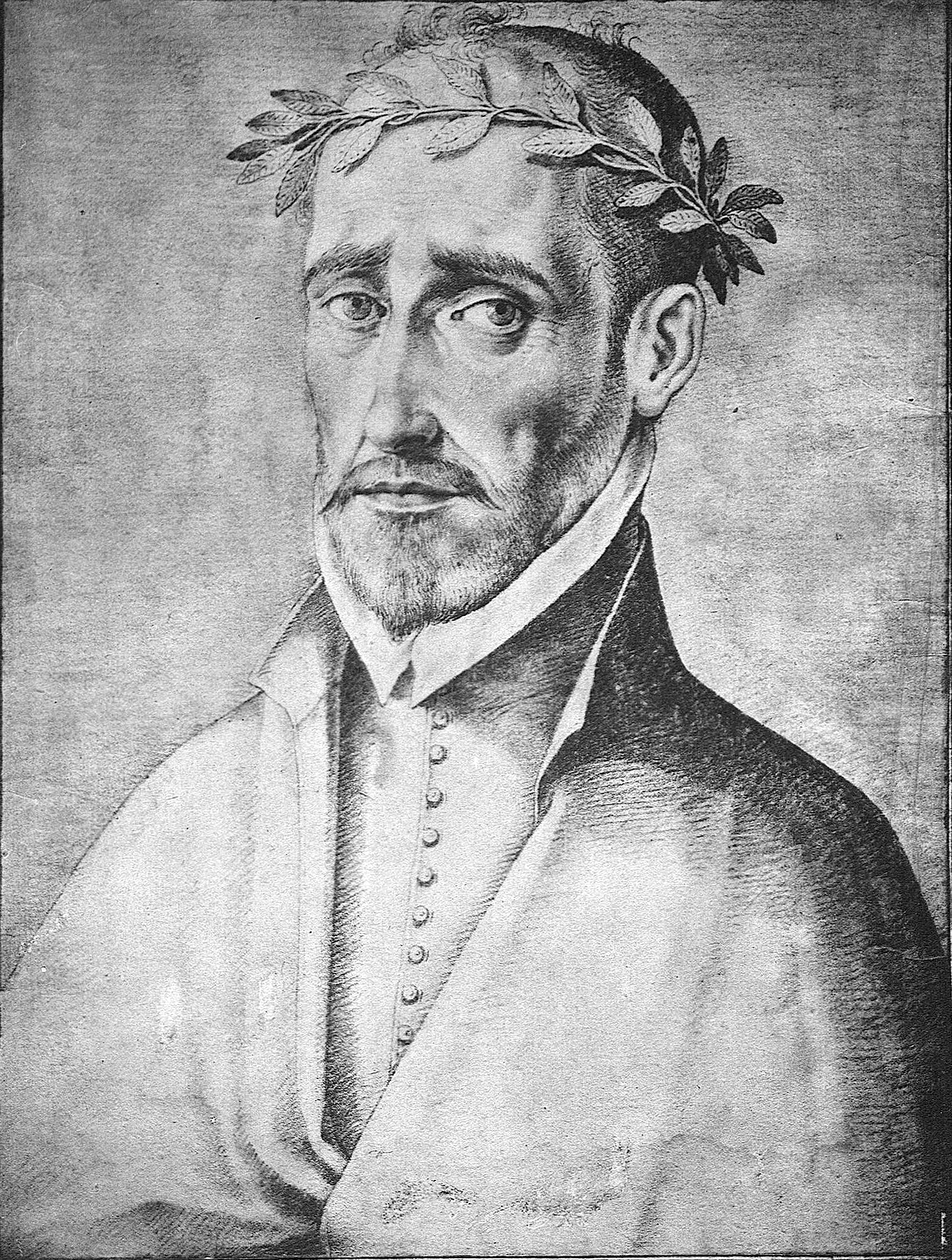 Herrera, Fernando de