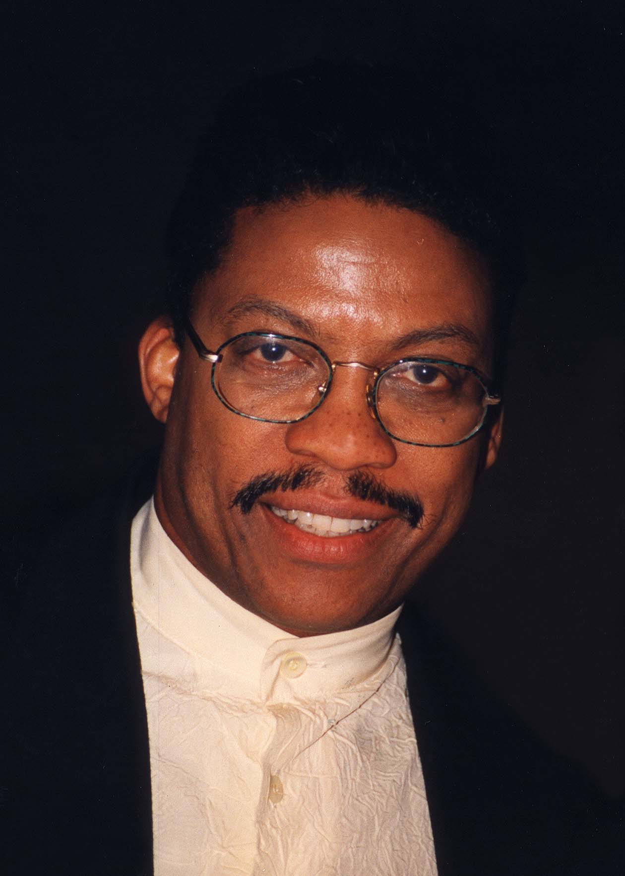 Hancock, Herbie