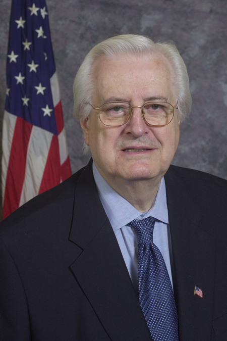 Hyde, Henry