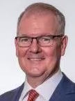 Daley, Michael