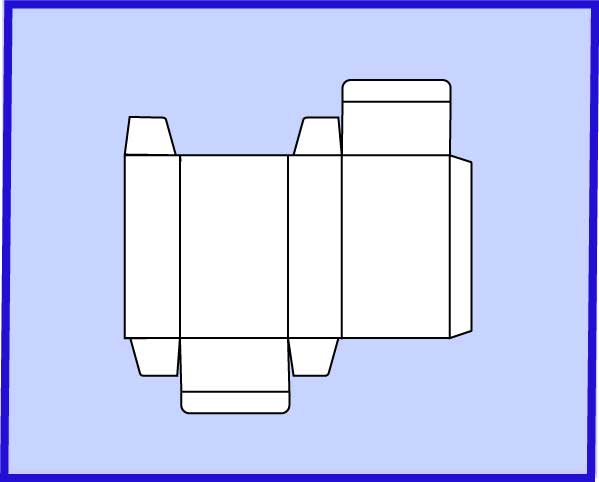 Carton