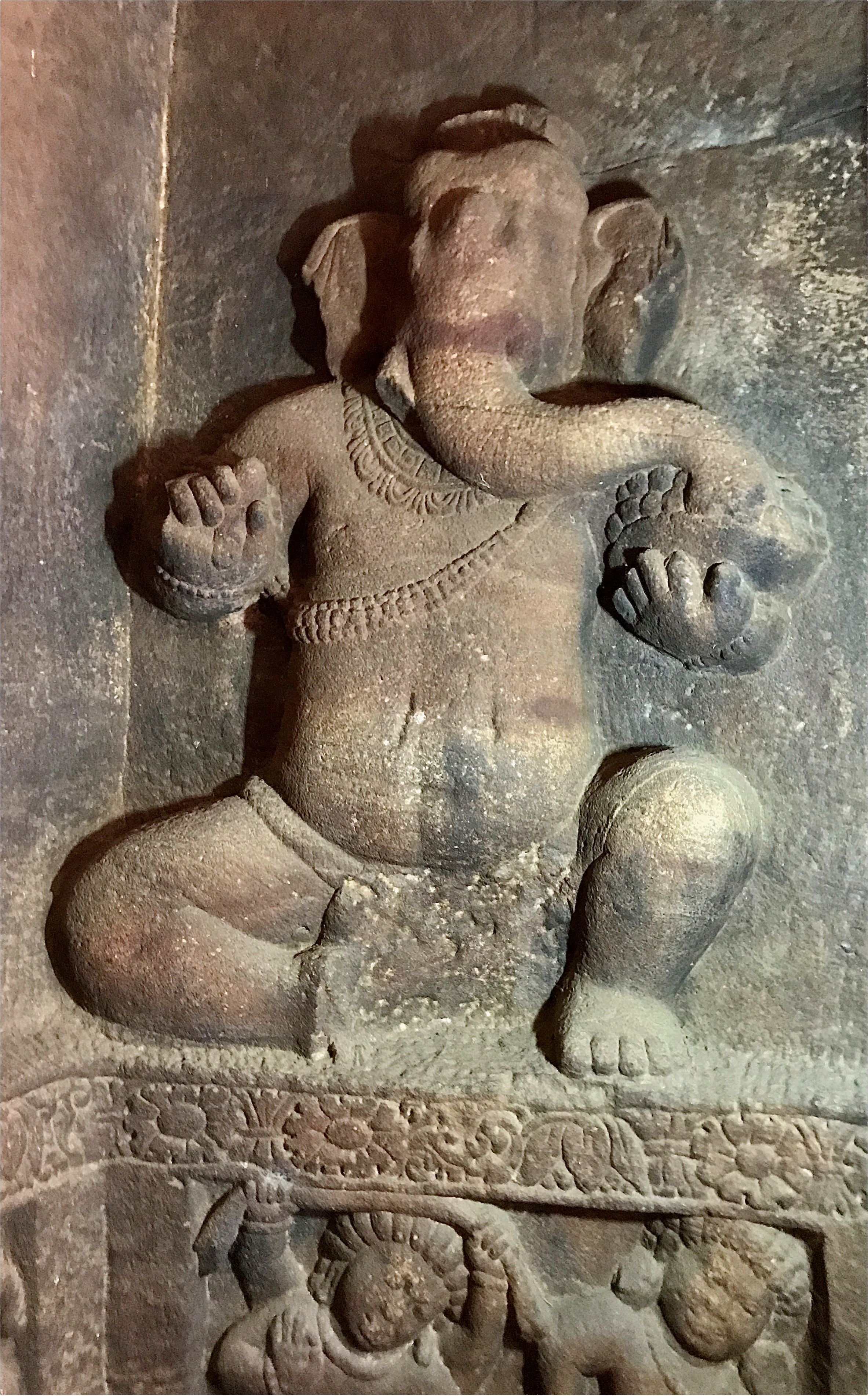 Ganapathy