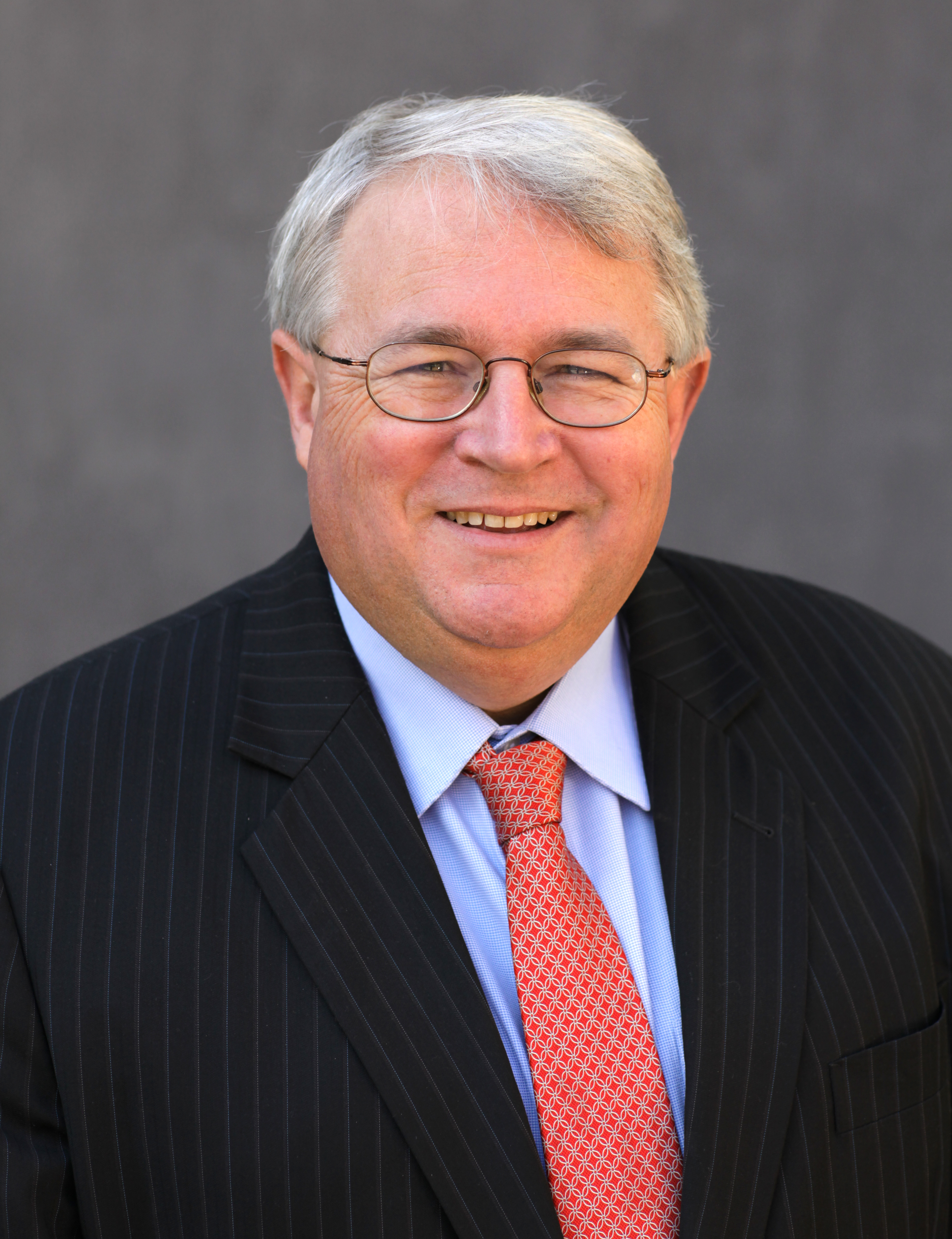 Metcalfe, Andrew