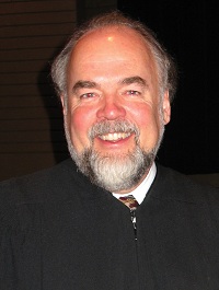 Gilbertson, David