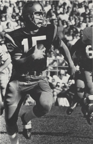 Phipps, Mike