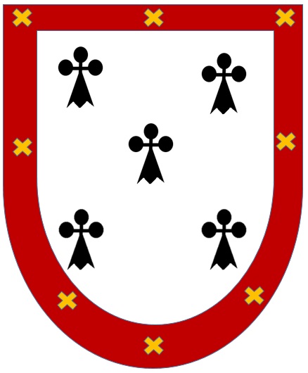 Guzman