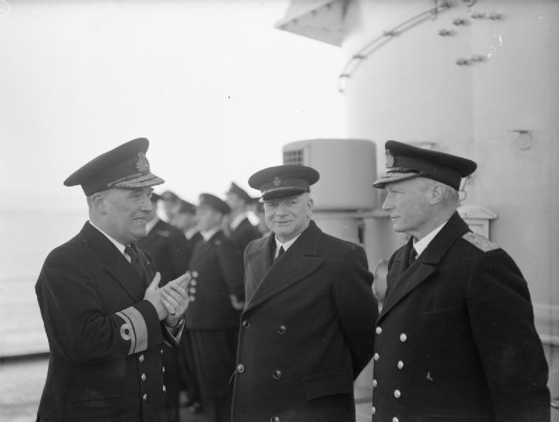 Burnett, Robert