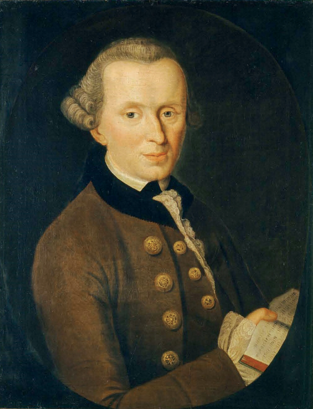 Weber, Max