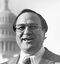 Abourezk, James