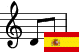 Coll, Xavier