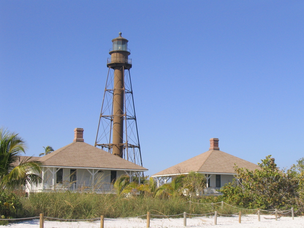 Sanibel