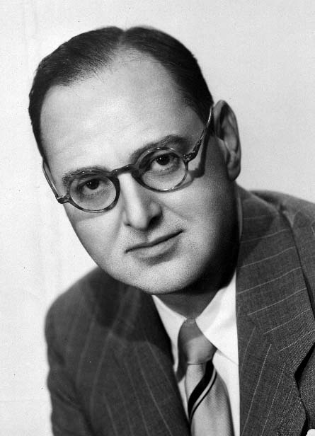 Morehead, Albert H.