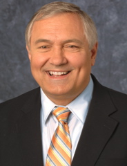 Martin, Andy