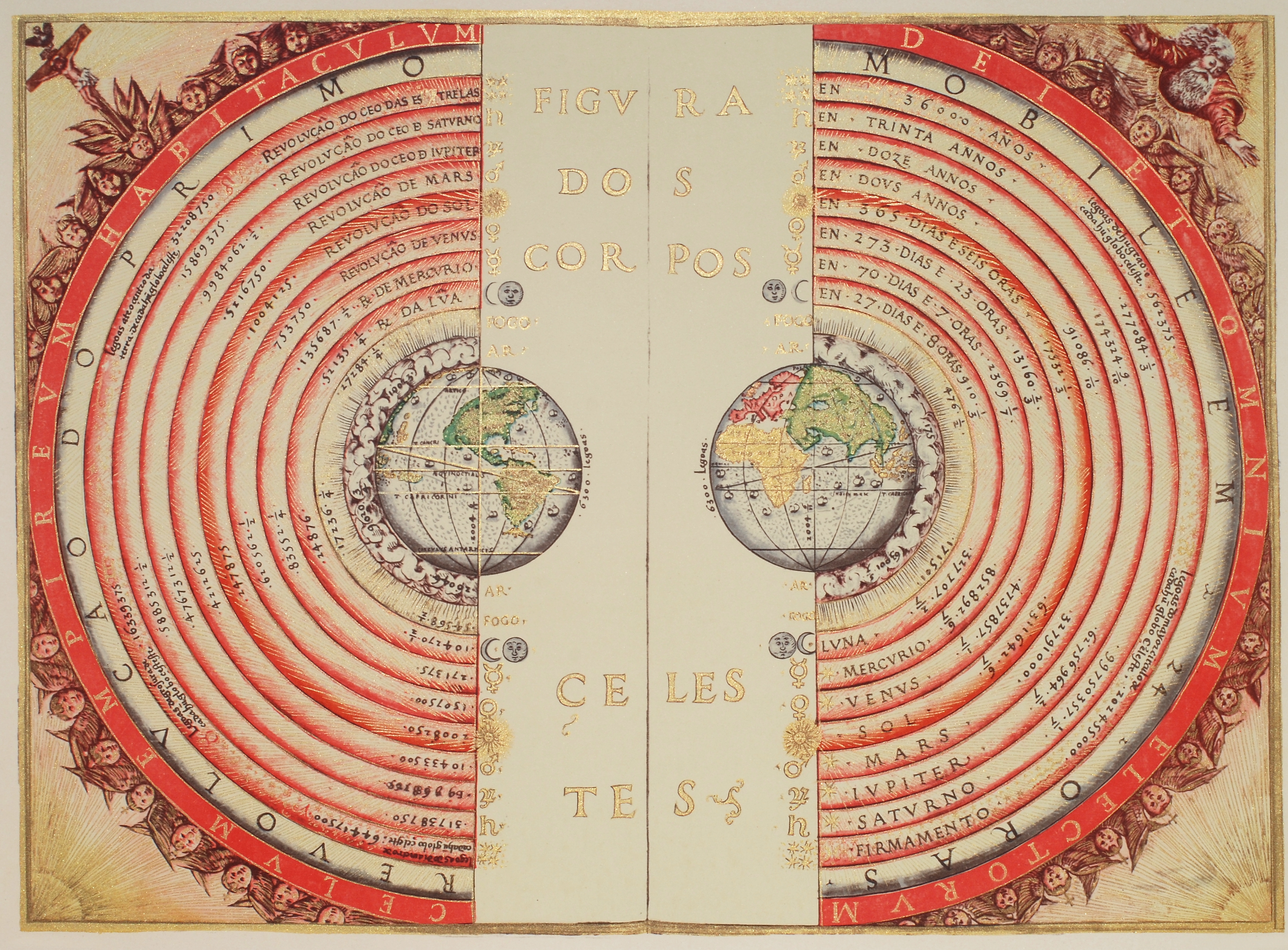 Ptolemy