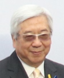 Li, Eric