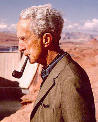 Waters, Richard