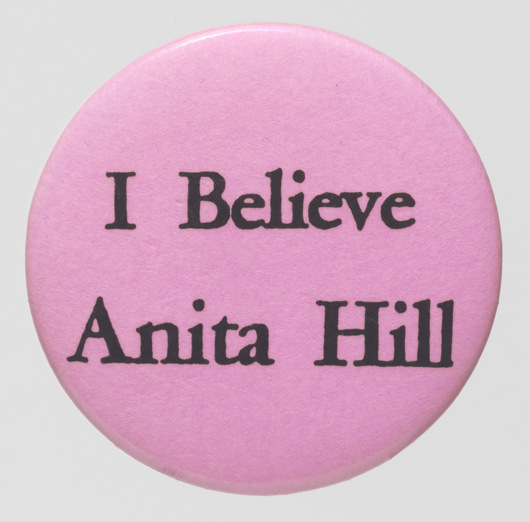 Hill, Anita