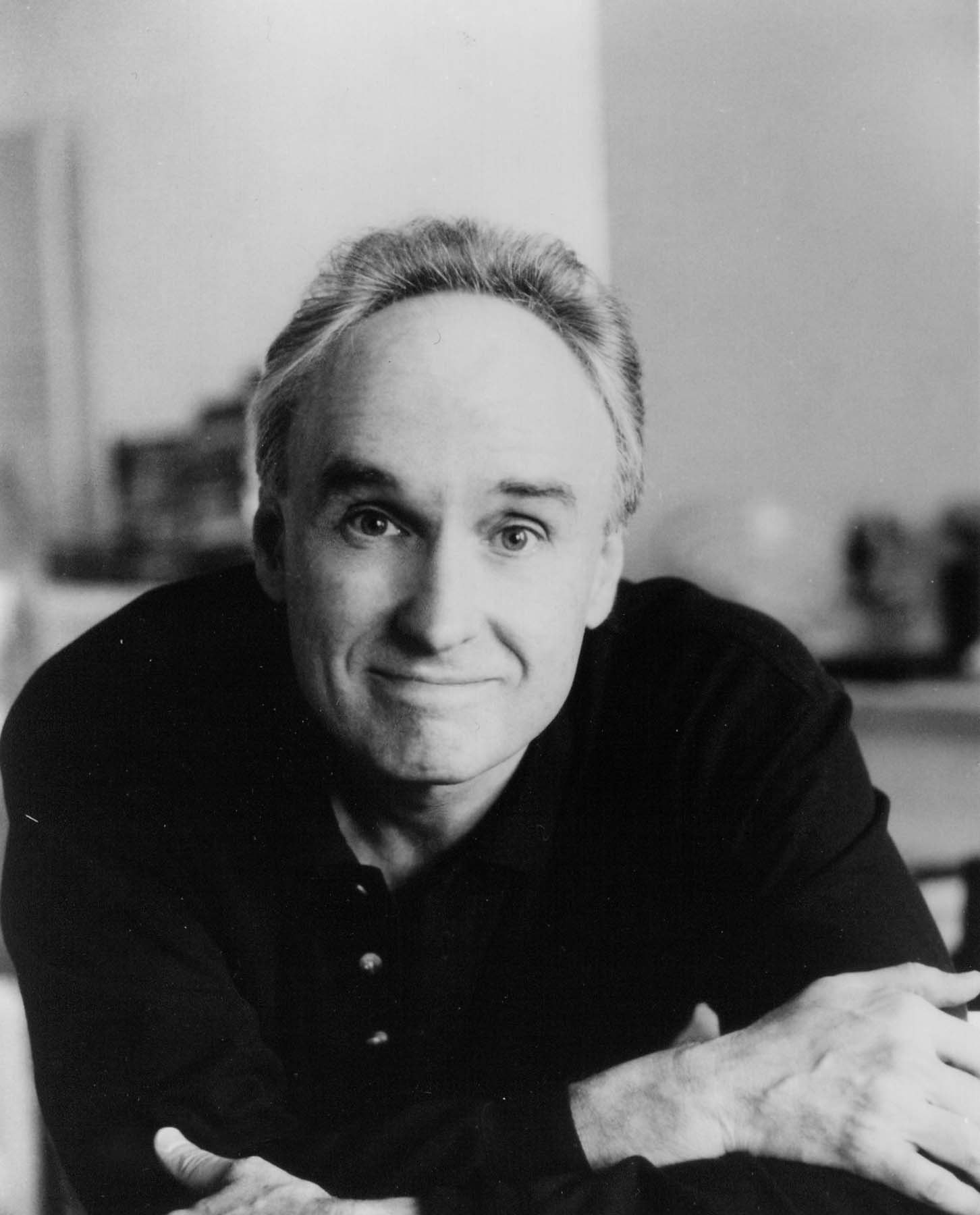 Bidart, Frank