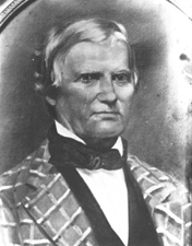 Robert Hanna