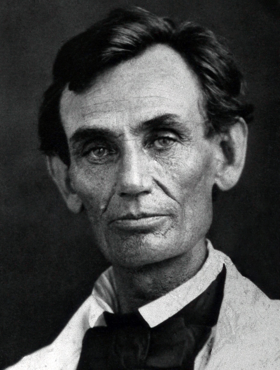 Douglas, Stephen