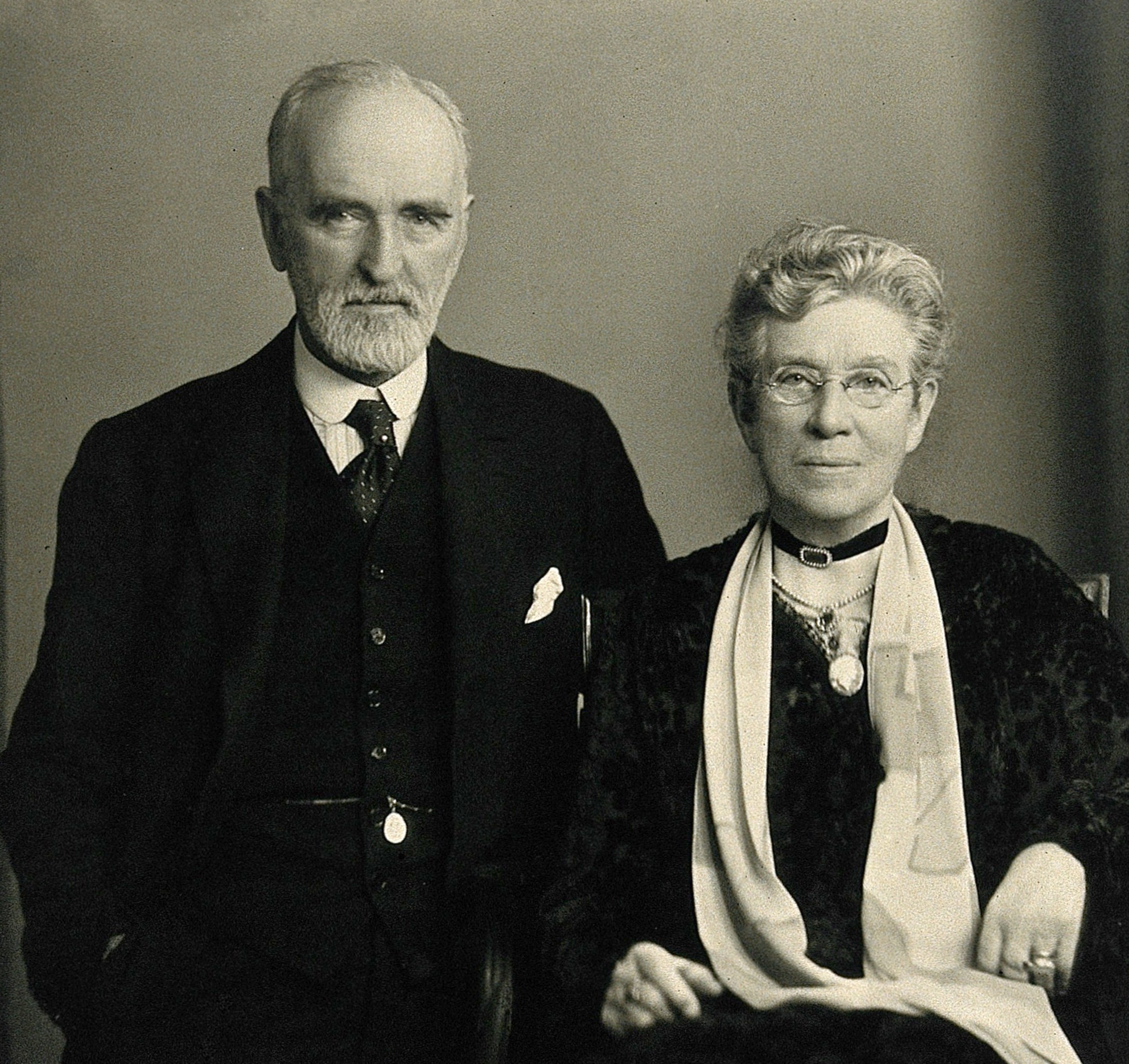 Newsholme, Arthur