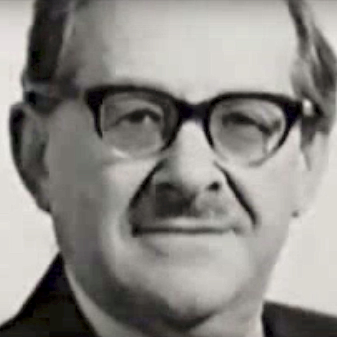 Seldon, Arthur