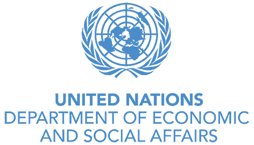 Department of Economic and Social Affairs