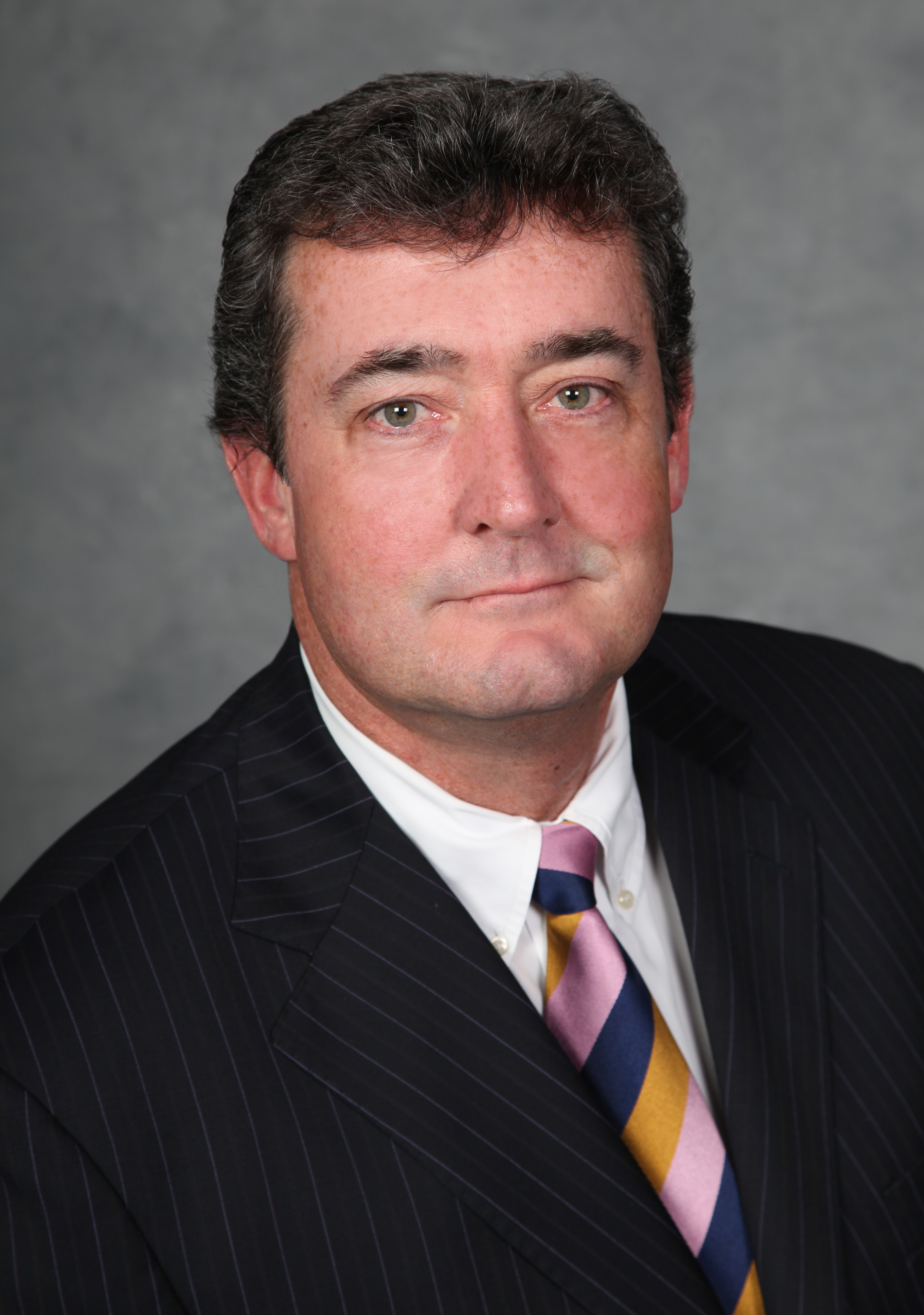 Craven, Robert