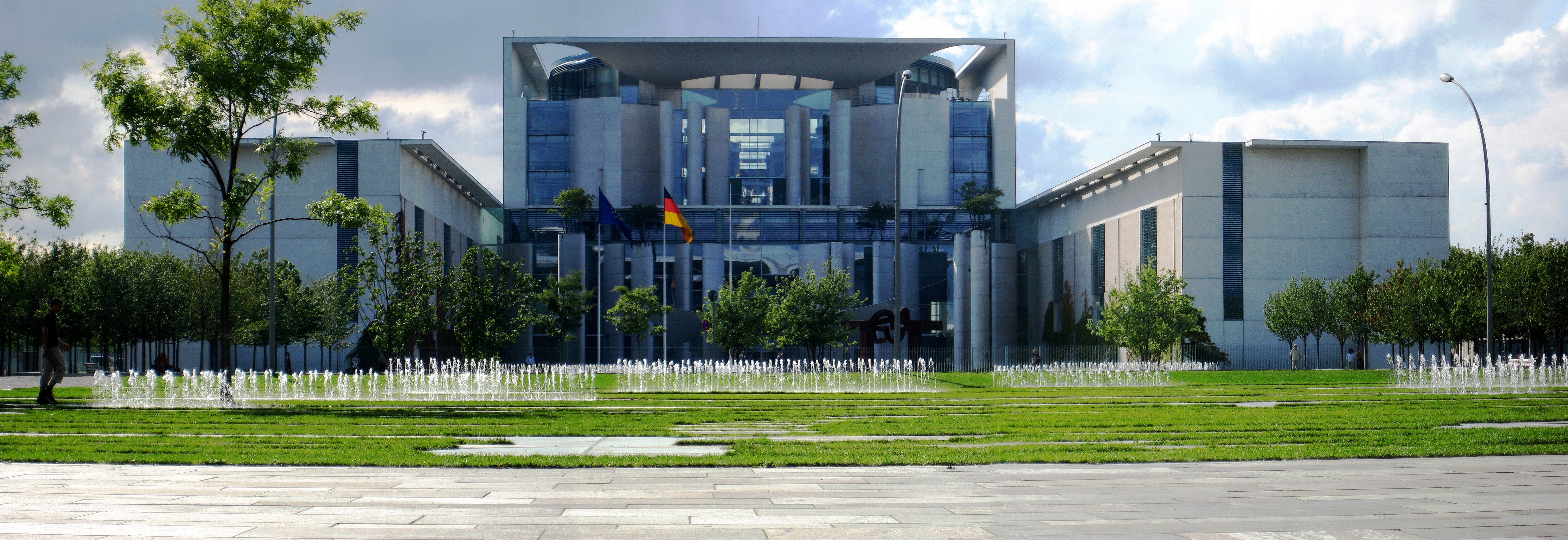 Berlin