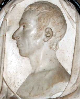 Wolfe, Charles