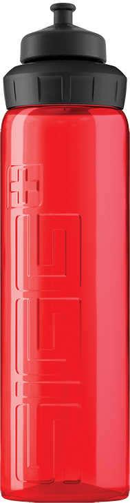Sigg