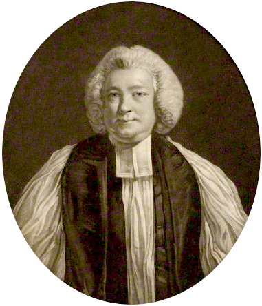 Shipley, Jonathan