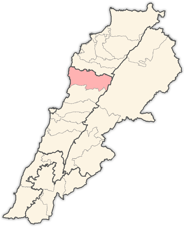 Mounsef