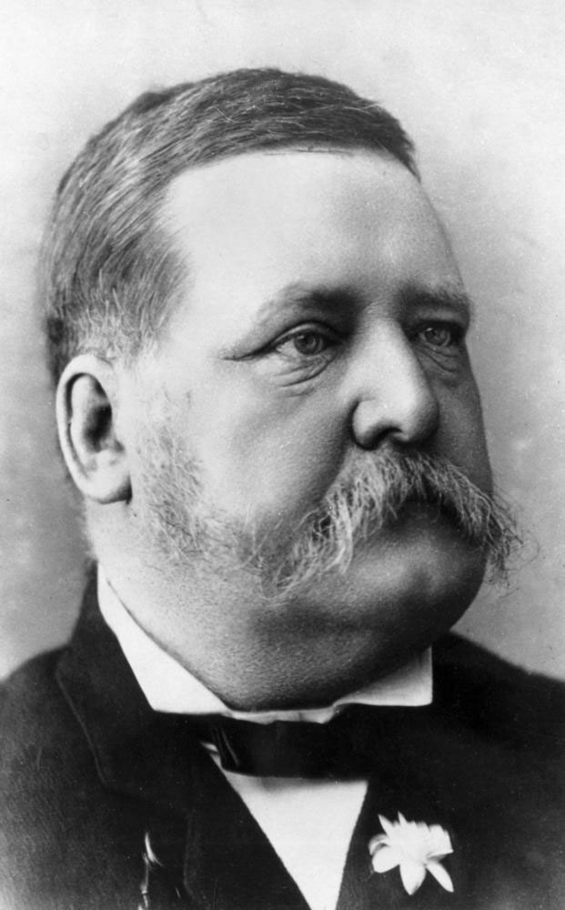 McIlwraith, Thomas